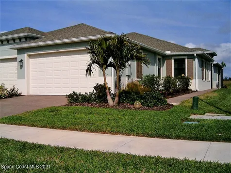 2860 Treasure Cay Lane Melbourne FL 32940