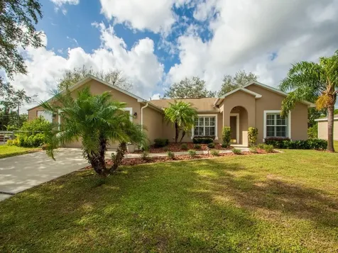 8425 102nd Court Vero Beach FL 32967