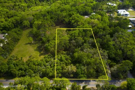 5015 Panther Lane Mims FL 32754