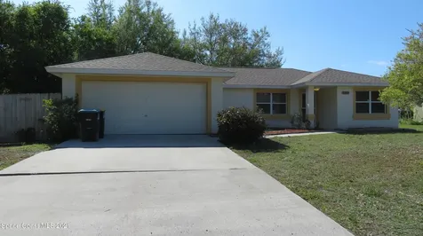 1150 Ruby Street SE Palm Bay FL 32909