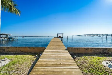 1621 Pineapple Avenue Melbourne FL 32935
