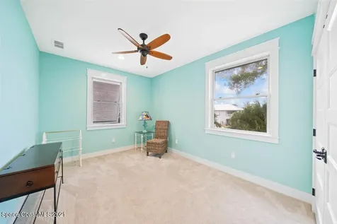 1621 Pineapple Avenue Melbourne FL 32935