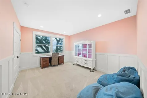 1621 Pineapple Avenue Melbourne FL 32935