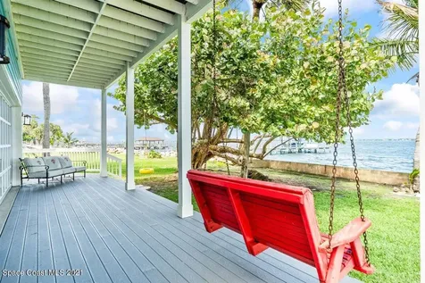 1621 Pineapple Avenue Melbourne FL 32935