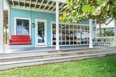 1621 Pineapple Avenue Melbourne FL 32935