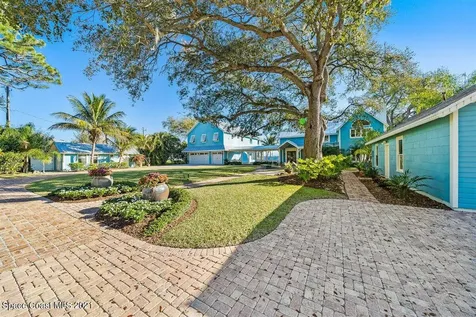 1621 Pineapple Avenue Melbourne FL 32935