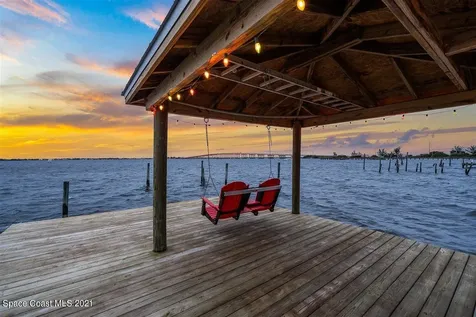 1621 Pineapple Avenue Melbourne FL 32935