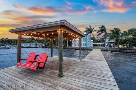 1621 Pineapple Avenue Melbourne FL 32935