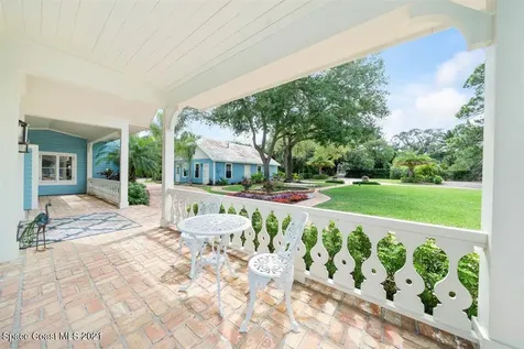 1621 Pineapple Avenue Melbourne FL 32935