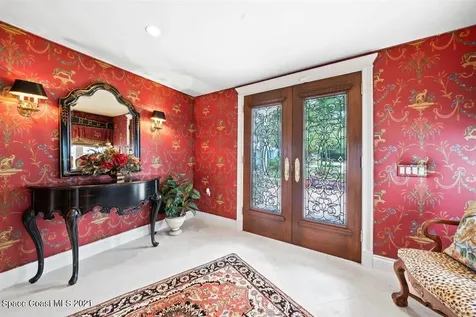 1621 Pineapple Avenue Melbourne FL 32935