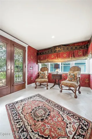 1621 Pineapple Avenue Melbourne FL 32935