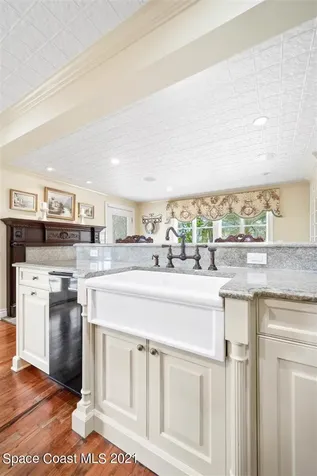 1621 Pineapple Avenue Melbourne FL 32935