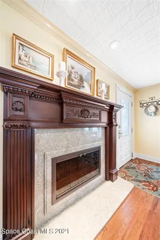 1621 Pineapple Avenue Melbourne FL 32935