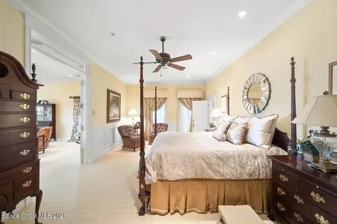 1621 Pineapple Avenue Melbourne FL 32935