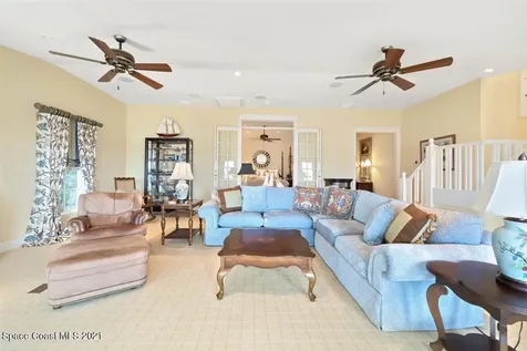 1621 Pineapple Avenue Melbourne FL 32935