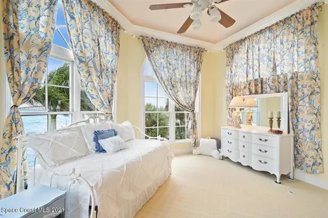 1621 Pineapple Avenue Melbourne FL 32935