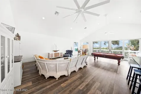 1621 Pineapple Avenue Melbourne FL 32935
