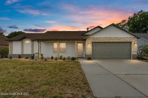2225 Royal Poinciana Boulevard Melbourne FL 32935