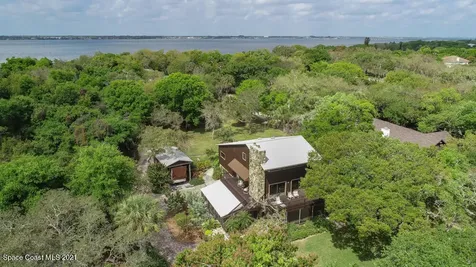9550 S Tropical Trail Merritt Island FL 32952