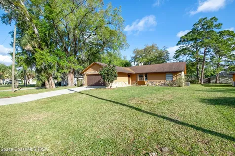 6937 Bentley Road Cocoa FL 32927