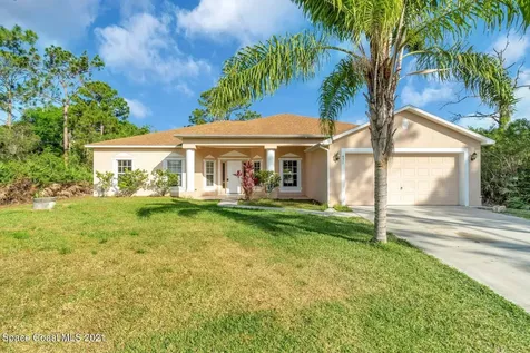 431 Barber Street SE Palm Bay FL 32909