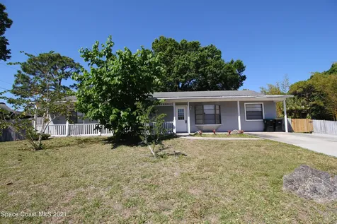 1576 Wacker Avenue SE Palm Bay FL 32909