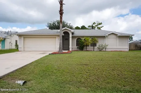 119 Inez Street SE Palm Bay FL 32909