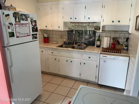 1631 Old Colonial Way Melbourne FL 32935