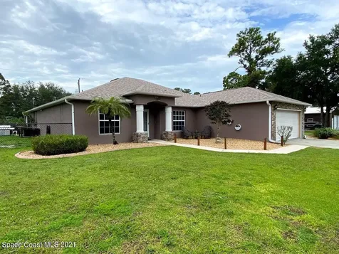 774 Reading Street SE Palm Bay FL 32909