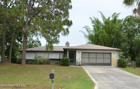 1038 Cordova Street SE Palm Bay FL 32909