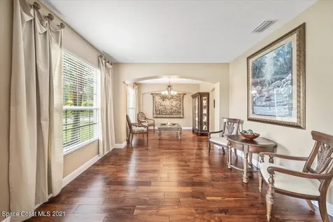 1562 Payette Lane Melbourne FL 32904