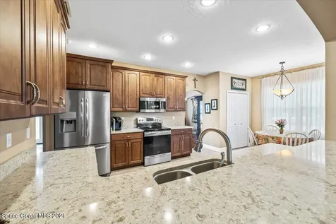 1562 Payette Lane Melbourne FL 32904