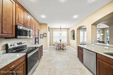 1562 Payette Lane Melbourne FL 32904