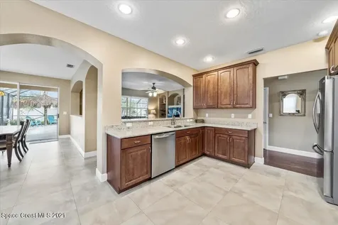 1562 Payette Lane Melbourne FL 32904