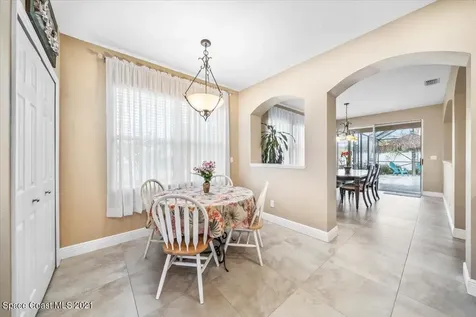 1562 Payette Lane Melbourne FL 32904