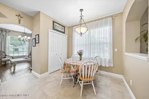 1562 Payette Lane Melbourne FL 32904