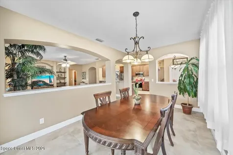 1562 Payette Lane Melbourne FL 32904