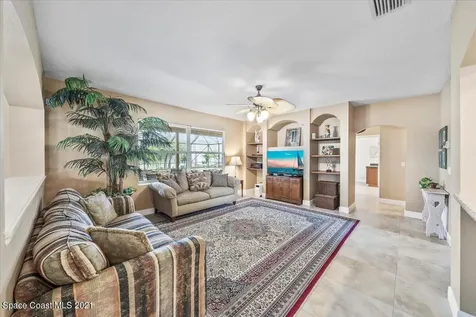 1562 Payette Lane Melbourne FL 32904