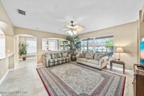 1562 Payette Lane Melbourne FL 32904