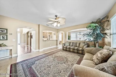 1562 Payette Lane Melbourne FL 32904