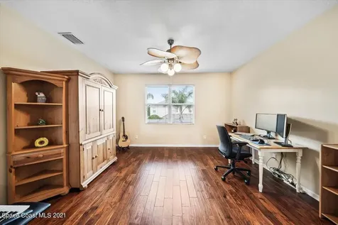 1562 Payette Lane Melbourne FL 32904