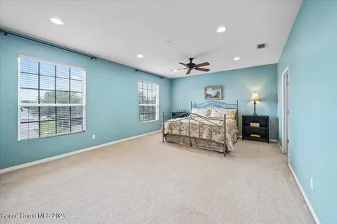 1562 Payette Lane Melbourne FL 32904