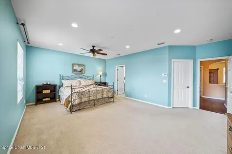 1562 Payette Lane Melbourne FL 32904