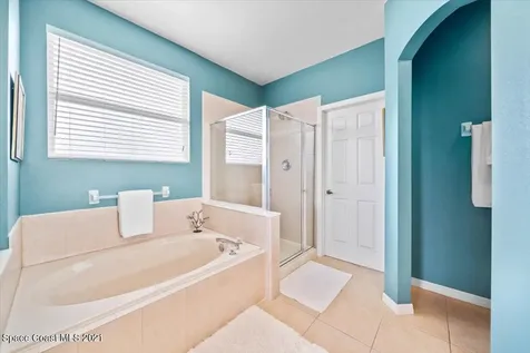 1562 Payette Lane Melbourne FL 32904
