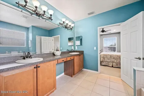 1562 Payette Lane Melbourne FL 32904