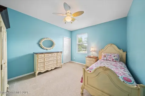 1562 Payette Lane Melbourne FL 32904