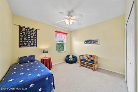 1562 Payette Lane Melbourne FL 32904