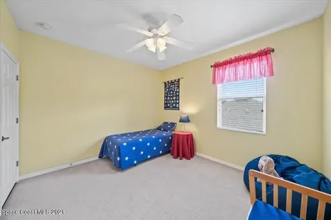 1562 Payette Lane Melbourne FL 32904