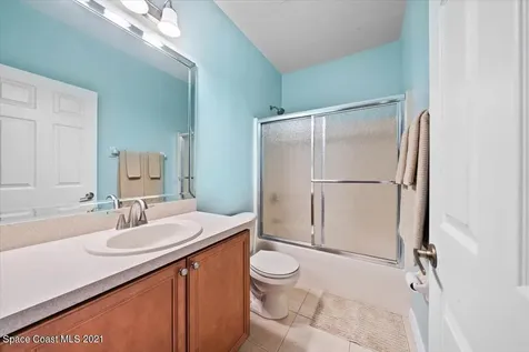 1562 Payette Lane Melbourne FL 32904