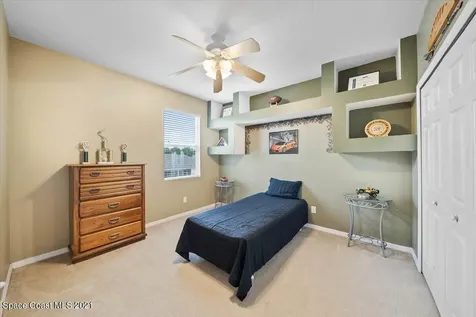 1562 Payette Lane Melbourne FL 32904